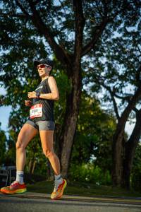 BIB: 
                            <button type="button" onclick="openModal(26551482)" class="btn btn-primary btn-sm float-right btn-popup" data-toggle="modal" data-target=".modal-high-quality">
                        <i class="fas fa-shopping-cart"></i> Add to Cart
                    </button>
                                            <button type="button" onclick="isThisMe(26551482, true)" class="btn btn-success btn-sm float-right btn-popup btn-isme hidden" data-toggle="tooltip" data-placement="bottom" title="นี่คือรูปของคุณใช่ไหม คลิกที่นี่เพื่อเอาเข้าอัลบั้ม">
                        <i class="fas fa-plus"></i> Add to album
                    </button>
                    <button type="button" onclick="isThisMe(26551482, false)" class="btn btn-warning btn-sm float-right btn-popup btn-isnotme hidden">
                        <i class="fas fa-ban"></i> Remove from album
                    </button>